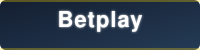 Betplay