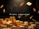 Betplay Avantajları