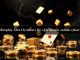 Betplay Slot