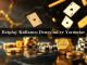 Betplay Kullanıcı