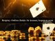 Betplay Online