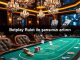 Betplay Rulet