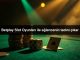Betplay Slot