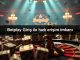 Betplay Giriş