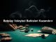 Betplay Voleybol
