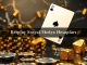 Betplay Sosyal