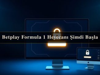 Betplay Formula