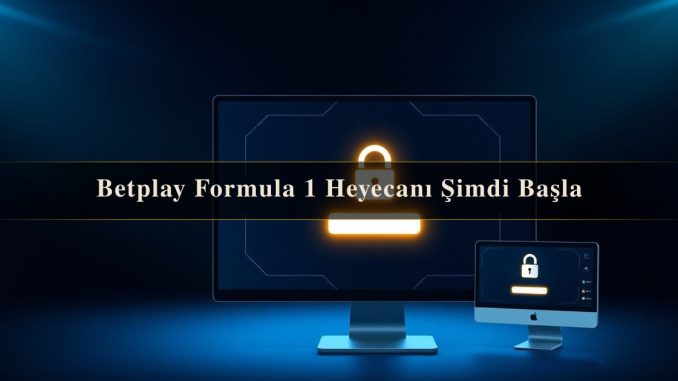 Betplay Formula
