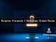 Betplay Formula